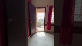 2BHK 850 SQ FT FLAT FOR SALE IN RAGHUNATHPUR, BAGUIHATI, KOLKATA. #property #flat #dreamhome