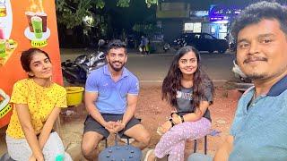 Full ತಿರ್ಗಟ  #madhugowda #nikhilnisha