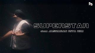 Superstar - dox, JASKARAN & Rita Kim (Official Music Video) | ONE FROM THE CROWD | 5.5 Records