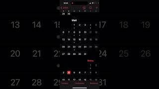 ЛУЧШАЯ ПАРТНЕРСКАЯ ПРОГРАММА на BITCOIN. BINARY SYSTEM