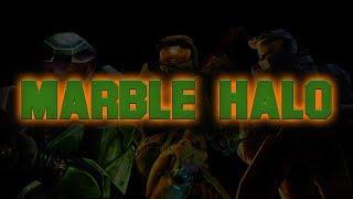 Marble Halo Channel Trailer (Feb 2019)