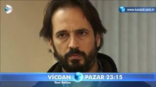 Vicdan 7.Bölüm Fragmanı