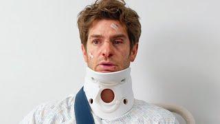 WE LIVE IN TIME Trailer (2024) Andrew Garfield, Florence Pugh
