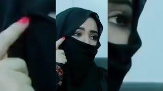 Truth of Princess Of Dubai Sheikha Mahra