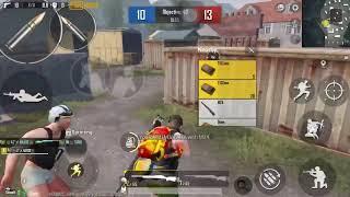 M24 amazing shots    # m24 king. Op murshad gaming