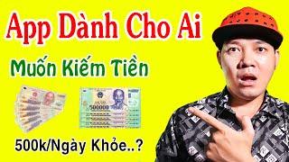 Cách Kiếm Tiền online Trên App ONUS/ Nhận 200k Miễn Phí Cho Người Mới