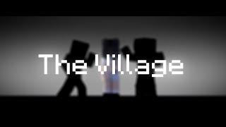 The Village - Pride Month Animation (VENT)