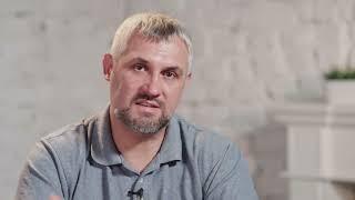 Кризисы Первых Лет Семейной Жизни - Максим Мищенко