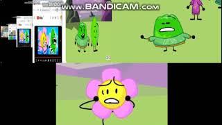 up to faster 102 to bfb post split