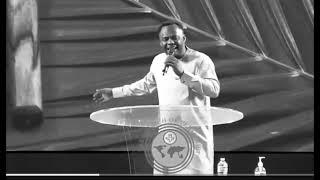 Deep Worship Crucified / That man of Calvary  / Rugged Cross by Eld Daniel Akakpo. @CelestialTV