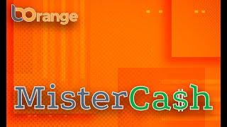 Mister Cash | Мистер Кэш  кредит онлайн. Отзывы. Обзор МФО