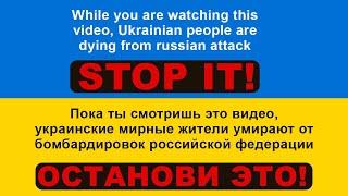 Как мужики пикселями мерялись - Игры приколов 2022