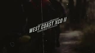 West Coast XCO & XCC / 08-03-2020 / Igoumenitsa