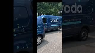 Water Damage Restoration and Mold Remediation Alexandria, Fairfax, Springfield, Arlington, Reston..