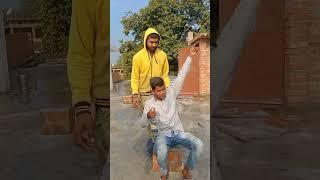 Pure Drinker After Half Bottle | Smile Photo Studio | #short