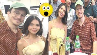 Maine Mendoza x Arjo Atayde ArMaine Update November 28 2024