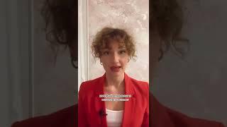 Бодипозитив и перфекционизм, как две крайности. #психология #любовьксебе #психолог #перфекционизм