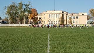 Галичина Дрогобич vs Пісочна