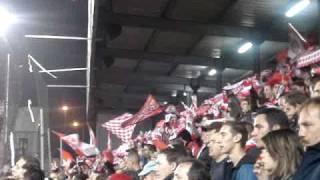 Mouscron - Standard