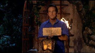 Survivor: Nicaragua - Winner