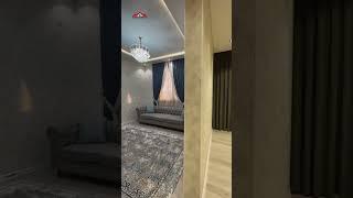 #3х_новостройка #дом #новостройка #exclusiverealestate #согдиана #kvartira #2х_новостройка