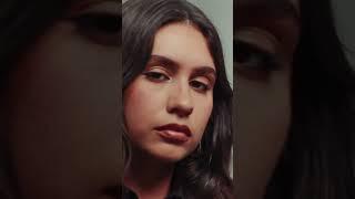 (ISN’T IT) OBVIOUS SONG & VIDEO OUT NOW️‍🩹 #alessiacara #isntitobvious #loveandhyperbole