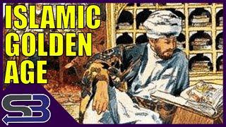 What Was the Islamic Golden Age?