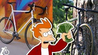 Best Complete Fixed Gear Bikes for Every Budget