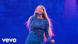 Meghan Trainor - Criminals (Live from Madison Square Garden)