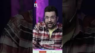Depression  को कैसे दूर करें  I By Sandeep Maheshwari #shorts #sandeepmaheshwari #motivation