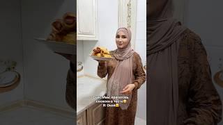 Лучший, самый простой и вкусный рецепт сосисок в тесте из слоеного теста. Вкуснее вы не пробовали