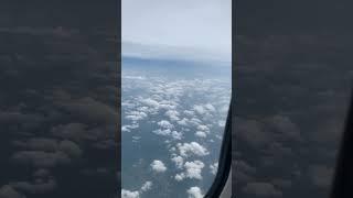 travelling to agra #video #trending #viral #status #shorts #love #travel #agra #flight #fly #short