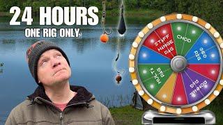 CARP FISHING - THE BEST POP UP RIGS!