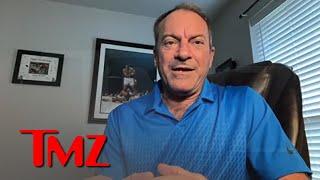 Billie Eilish's Porn Troubles Defended by Famous Retired Porn Star Randy Spears | TMZ