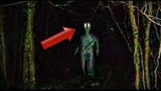 3 Terrifying Recordings That Will Make You Believe In The Paranormal