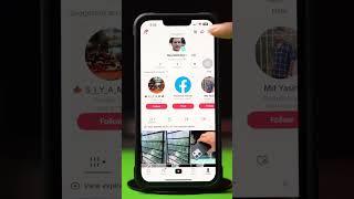 How To Fix a TikTok Shadow Ban on iPhone | Remove Shadow Ban TikTok iOS