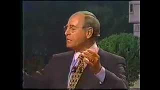 Rich DeVos - Principles, Priorities, Profits