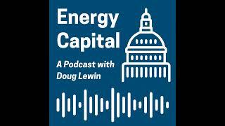 The Power of Microgrids with Jana Gerber