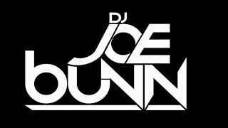 DJ Joe Bunn - The Next Chapter