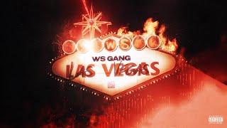 WS GANG - LAS VEGAS