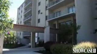 Montgomery White Oak Apartments - Silver Spring, MD for Rent