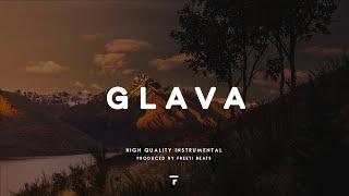 Balkan Folk Rap Beat Instrumental ►Glava◄