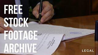 Free Stock Footage Archive | Legal 1