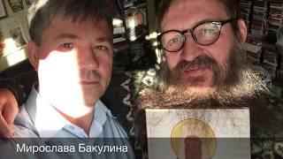 Сибирский ЛистокЪ. Три года в эфире.