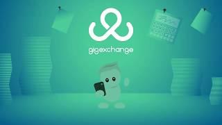 What Is gigexchange?