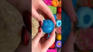 Relaxing soap videos #shorts #relaxing #satisfying #asmr #acmp