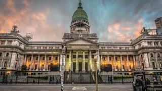 Palace of the Argentine National Congress | Wikipedia audio article