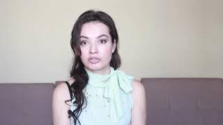 Займ под залог недвижимости - верная потеря жилья!