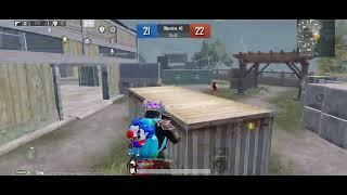 M24 Game Gameplay @JONATHANGAMINGYT