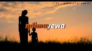 Willz - Nimayewa (Lyrics)